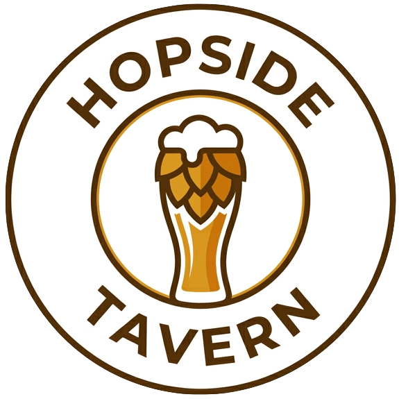 Hopside Tavern